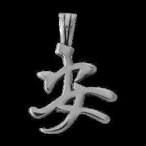 Meet your Posher, An